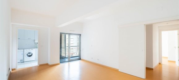 2 bedrooms Apartment in Lisbon, Portugal No. 134502 10