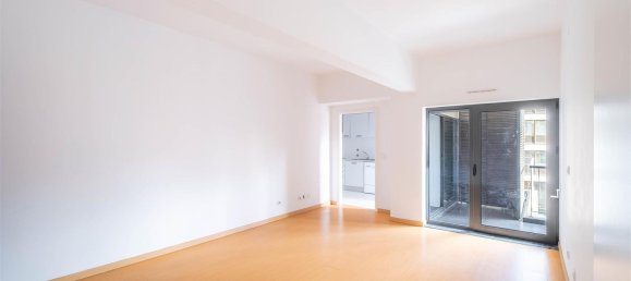 2 bedrooms Apartment in Lisbon, Portugal No. 134502 17