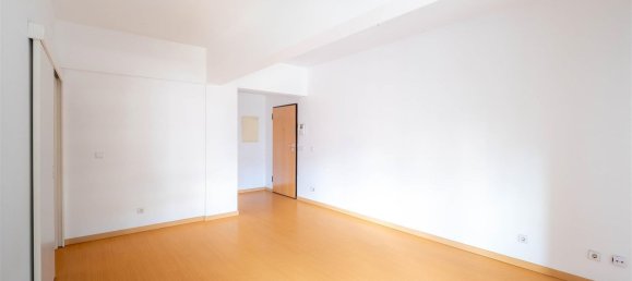 2 bedrooms Apartment in Lisbon, Portugal No. 134502 16