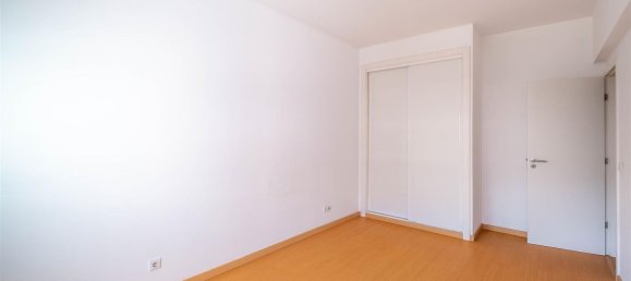 2 bedrooms Apartment in Lisbon, Portugal No. 134502 29