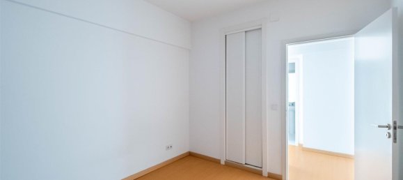 2 bedrooms Apartment in Lisbon, Portugal No. 134502 36