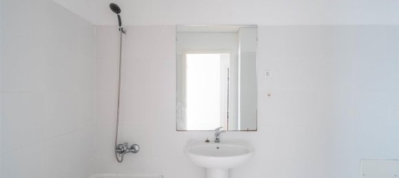 2 bedrooms Apartment in Lisbon, Portugal No. 134502 35