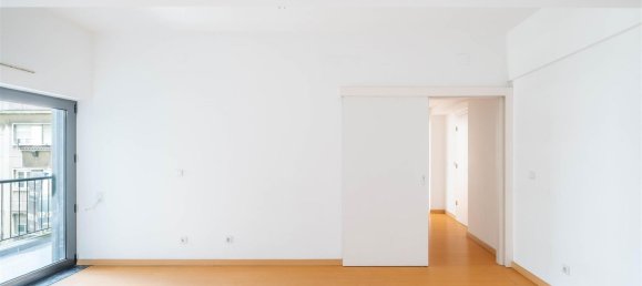 2 bedrooms Apartment in Lisbon, Portugal No. 134502 12