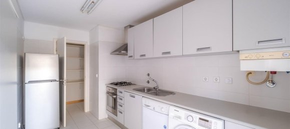 2 bedrooms Apartment in Lisbon, Portugal No. 134502 19