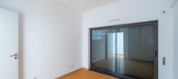 2 bedrooms Apartment in Lisbon, Portugal No. 134502 47