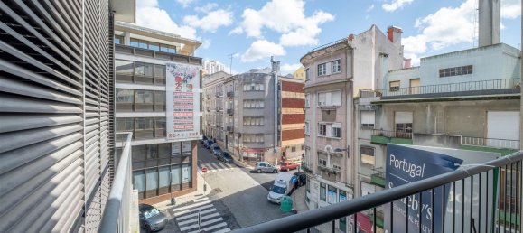 2 bedrooms Apartment in Lisbon, Portugal No. 134502 23