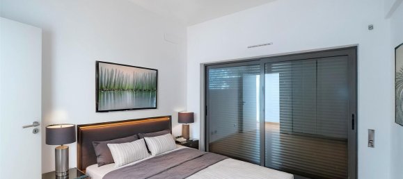 2 bedrooms Apartment in Lisbon, Portugal No. 134502 8