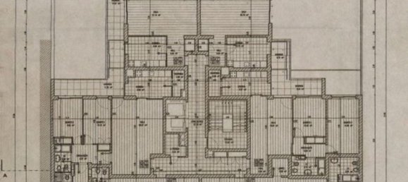 2 bedrooms Apartment in Lisbon, Portugal No. 134502 52