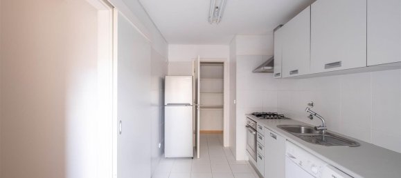 2 bedrooms Apartment in Lisbon, Portugal No. 134502 21