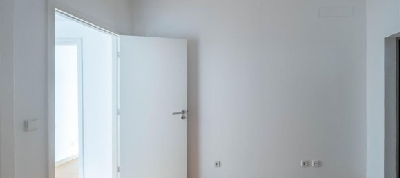 2 bedrooms Apartment in Lisbon, Portugal No. 134502 40