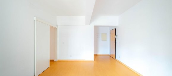 2 bedrooms Apartment in Lisbon, Portugal No. 134502 15