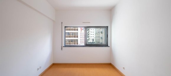 2 bedrooms Apartment in Lisbon, Portugal No. 134502 33