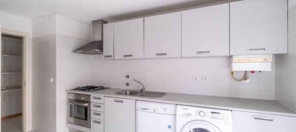 2 bedrooms Apartment in Lisbon, Portugal No. 134502 26