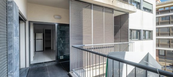 2 bedrooms Apartment in Lisbon, Portugal No. 134502 24