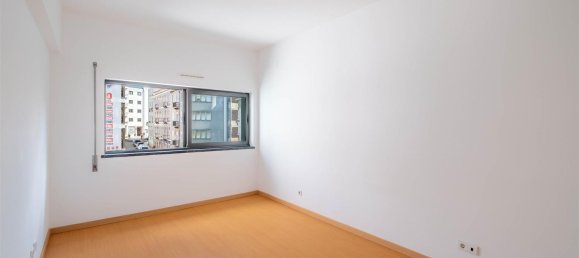 2 bedrooms Apartment in Lisbon, Portugal No. 134502 28