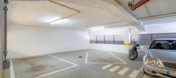 2 bedrooms Apartment in Lisbon, Portugal No. 134502 48