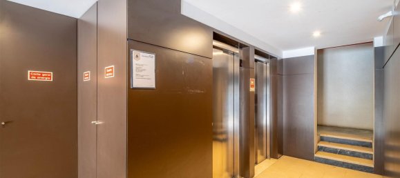 2 bedrooms Apartment in Lisbon, Portugal No. 134502 51