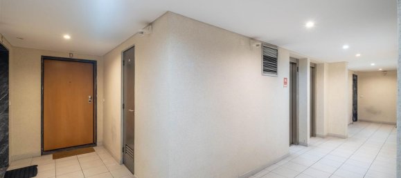 2 bedrooms Apartment in Lisbon, Portugal No. 134502 43