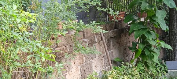 3 rooms House in Atripalda, Italy No. 147481 47