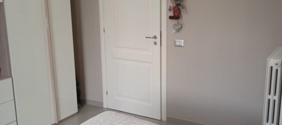 3 rooms House in Atripalda, Italy No. 147481 24