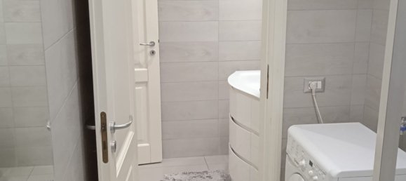 3 rooms House in Atripalda, Italy No. 147481 33