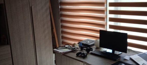 3 rooms House in Atripalda, Italy No. 147481 30