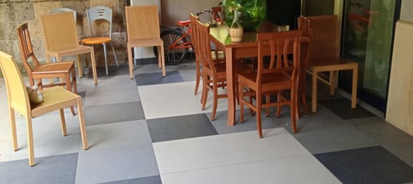 3 rooms House in Atripalda, Italy No. 147481 6