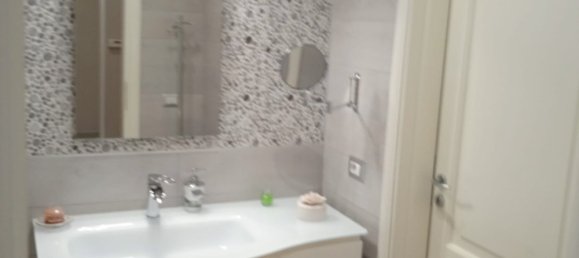 3 rooms House in Atripalda, Italy No. 147481 36