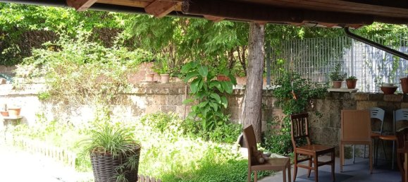 3 rooms House in Atripalda, Italy No. 147481 3