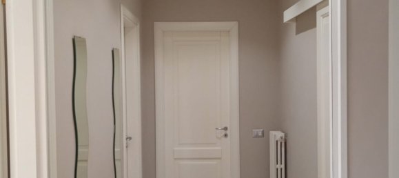 3 rooms House in Atripalda, Italy No. 147481 22