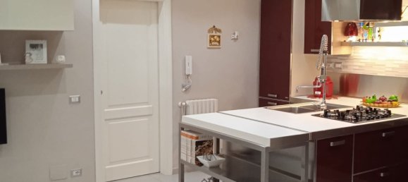 3 rooms House in Atripalda, Italy No. 147481 11