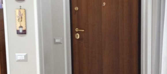 3 rooms House in Atripalda, Italy No. 147481 8