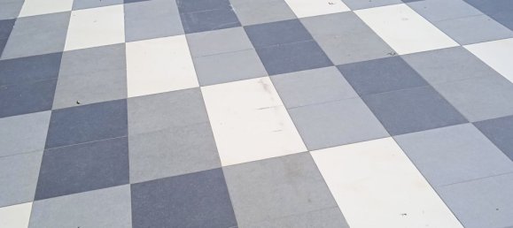 3 rooms House in Atripalda, Italy No. 147481 42