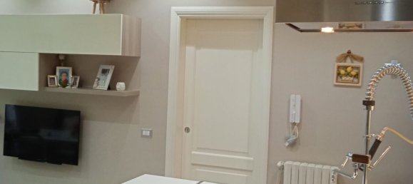 3 rooms House in Atripalda, Italy No. 147481 15