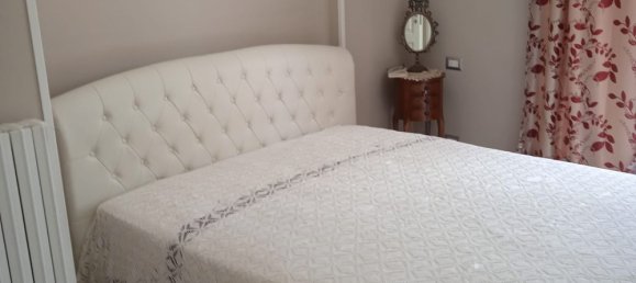 3 rooms House in Atripalda, Italy No. 147481 25