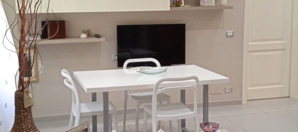 3 rooms House in Atripalda, Italy No. 147481 19