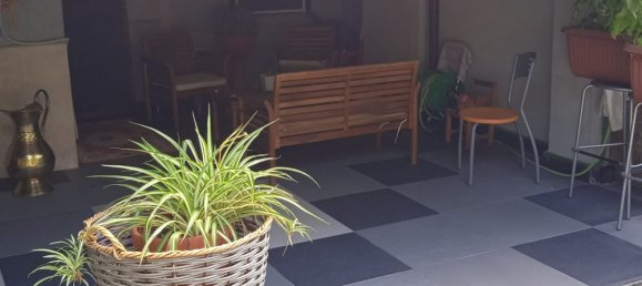 3 rooms House in Atripalda, Italy No. 147481 49