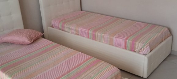 3 rooms House in Atripalda, Italy No. 147481 29