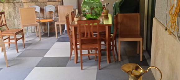 3 rooms House in Atripalda, Italy No. 147481 4