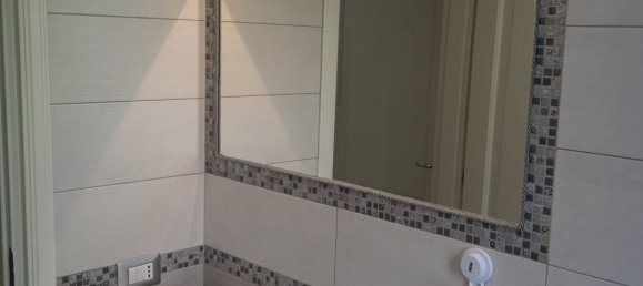 3 rooms House in Atripalda, Italy No. 147481 37