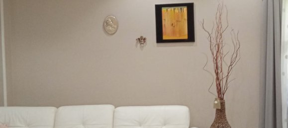 3 rooms House in Atripalda, Italy No. 147481 20