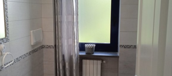 3 rooms House in Atripalda, Italy No. 147481 41