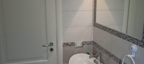 3 rooms House in Atripalda, Italy No. 147481 34