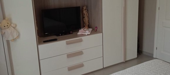 3 rooms House in Atripalda, Italy No. 147481 23