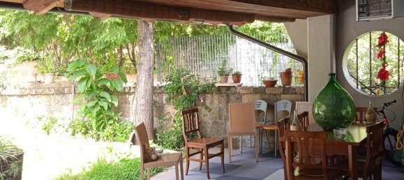 3 rooms House in Atripalda, Italy No. 147481 2