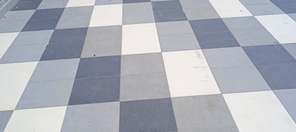 3 rooms House in Atripalda, Italy No. 147481 43