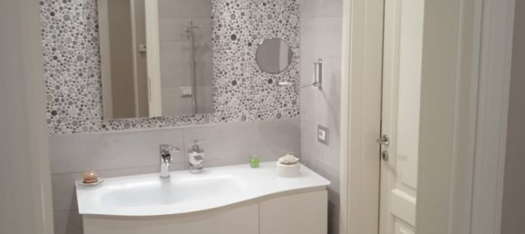 3 rooms House in Atripalda, Italy No. 147481 38