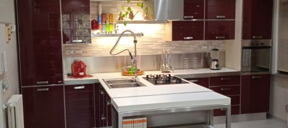 3 rooms House in Atripalda, Italy No. 147481 14