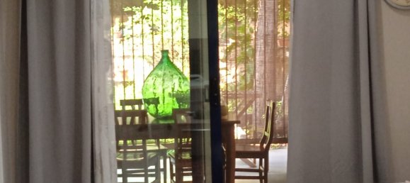 3 rooms House in Atripalda, Italy No. 147481 9