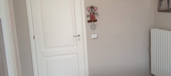 3 rooms House in Atripalda, Italy No. 147481 26